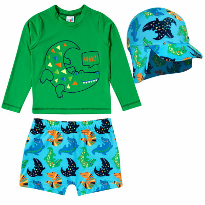 3535162_VERDE-mTbmhyJL4eDSx3B