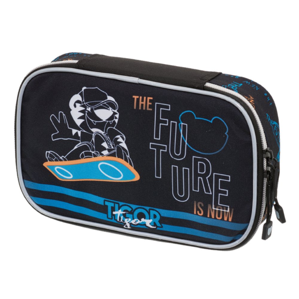 12101D NORMAL - 2025-12-02T153831.633