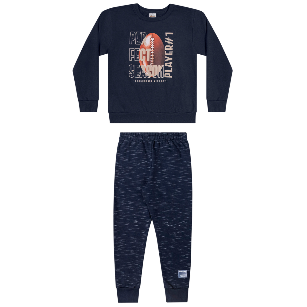 Sem nome (1000 x 1000 px) (28)