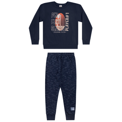 Sem nome (1000 x 1000 px) (28)