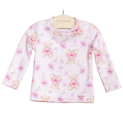 12101D NORMAL - 2025-10-27T112651.938