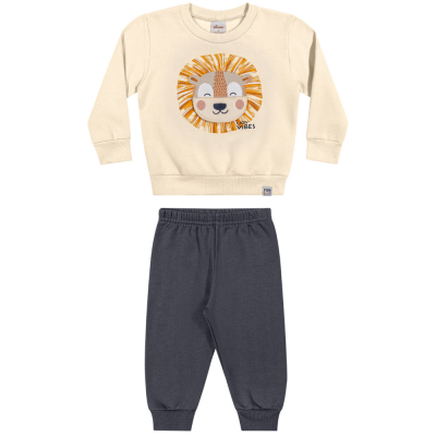 Sem nome (1000 x 1000 px) (53)