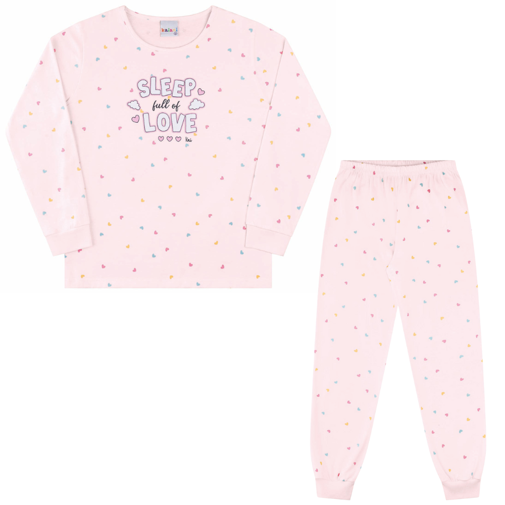 11748K - ROSA