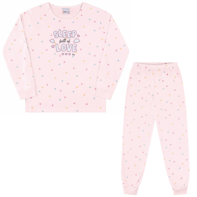 11748K - ROSA