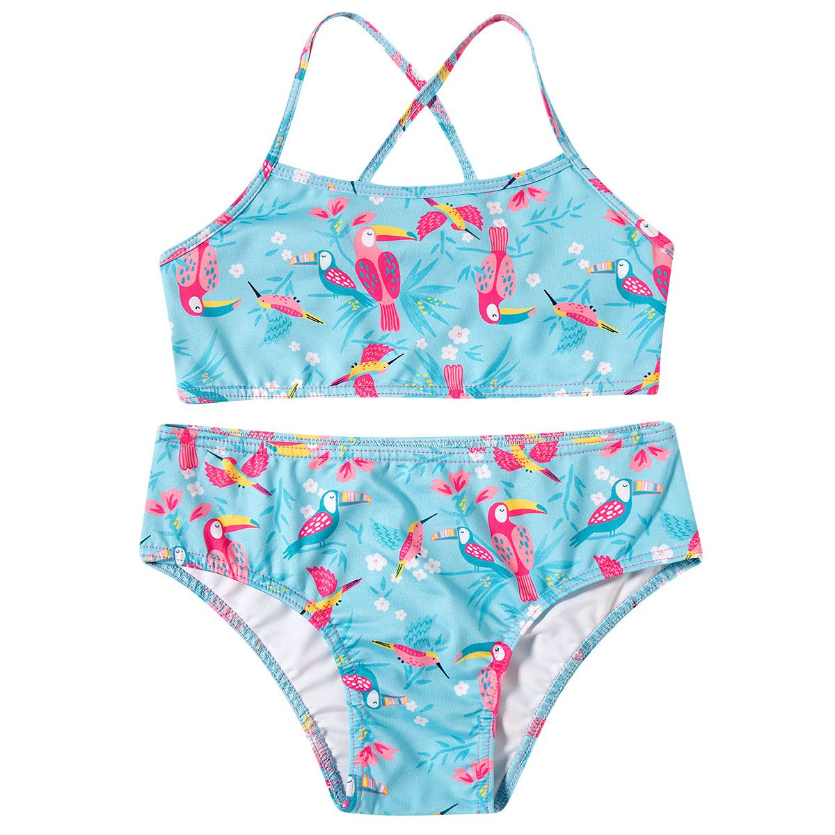 5286391_AZUL-BcRXPtawAUQufFD