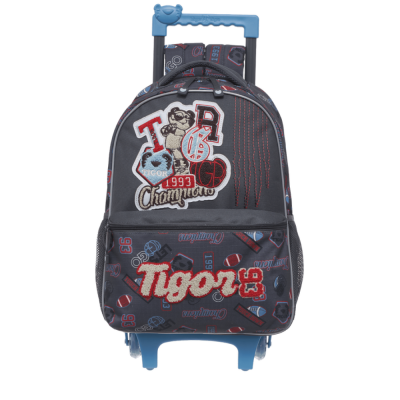 12101D NORMAL - 2025-12-02T153040.600