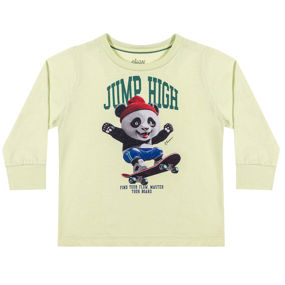 Sem nome (1000 x 1000 px) (26)