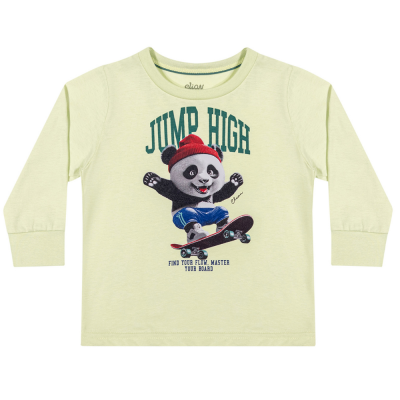 Sem nome (1000 x 1000 px) (26)