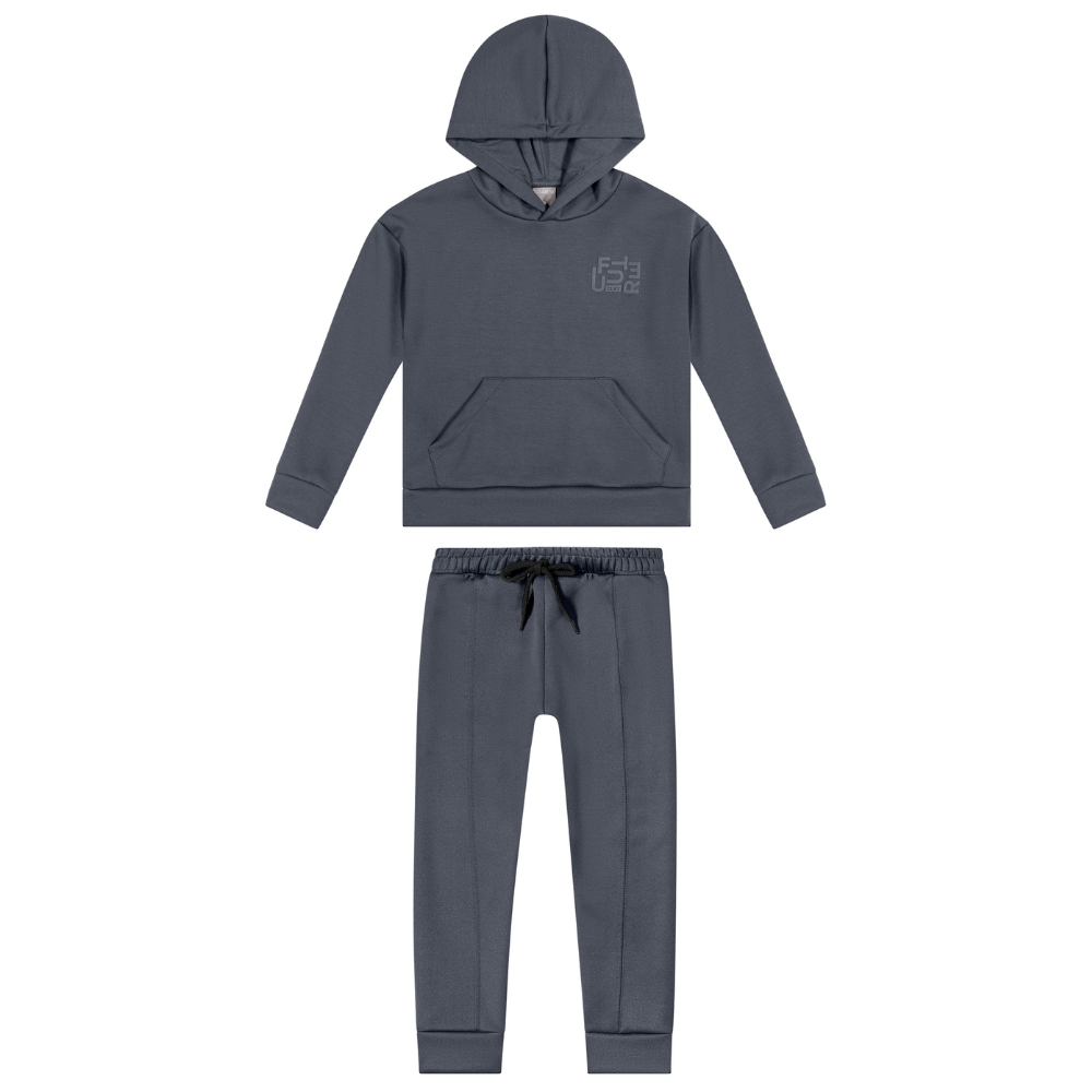 Sem nome (1000 x 1000 px) (40)