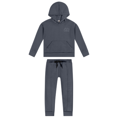 Sem nome (1000 x 1000 px) (40)