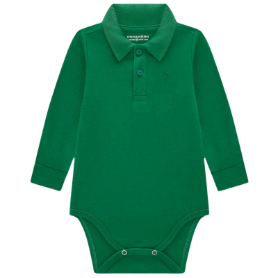 5.251.004 - verde