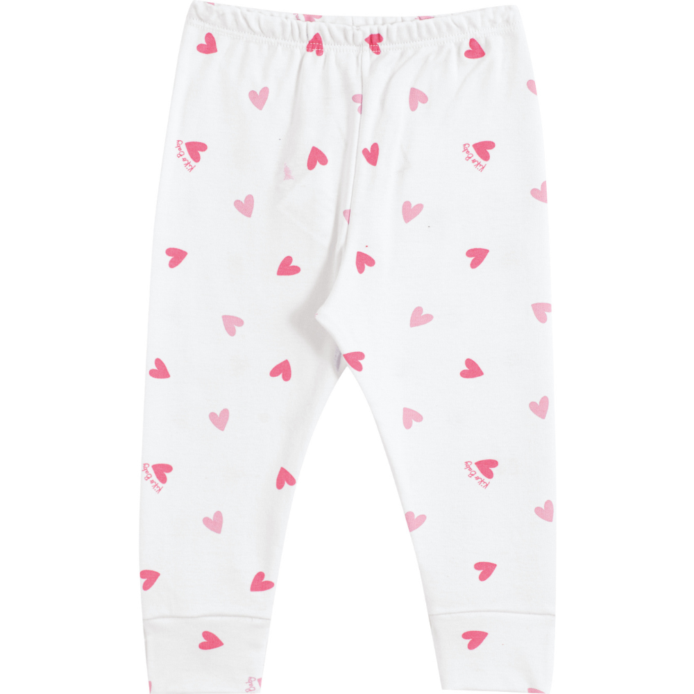 Sem nome (1000 x 1000 px) - 2026-04-27T124945.585