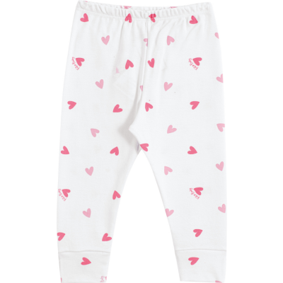 Sem nome (1000 x 1000 px) - 2026-04-27T124945.585