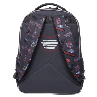 12101D NORMAL - 2025-12-02T153520.739