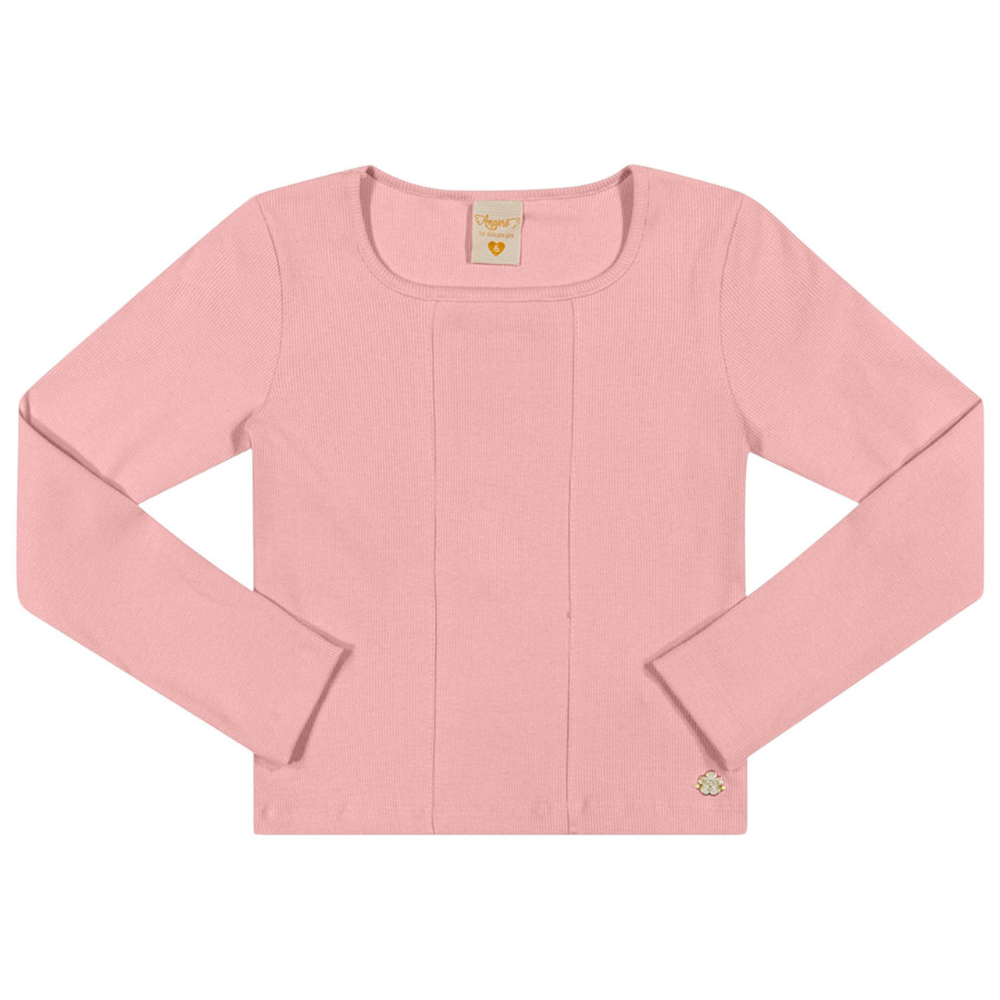 Sem nome (1000 x 1000 px) (7)