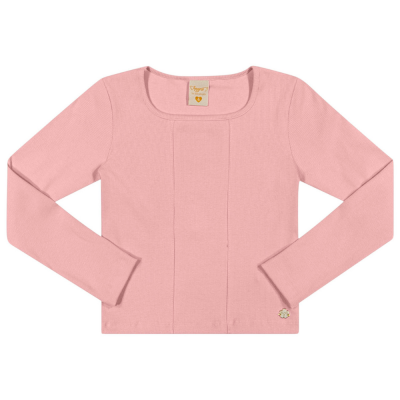 Sem nome (1000 x 1000 px) (7)