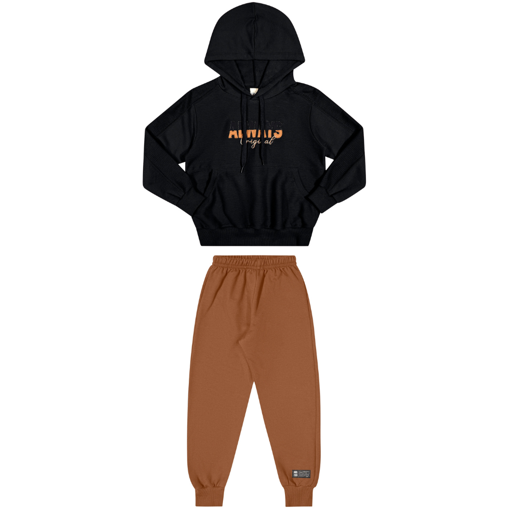 28803 - preto