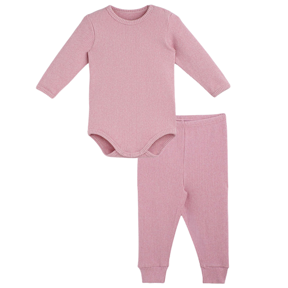 Sem nome (1000 x 1000 px) (2)