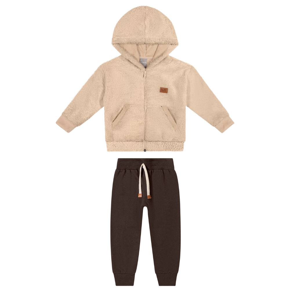 Sem nome (1000 x 1000 px) (32)