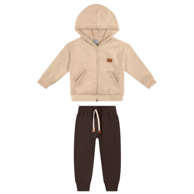 Sem nome (1000 x 1000 px) (32)