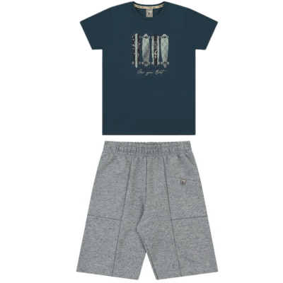 12101D NORMAL - 2025-11-24T172850.394