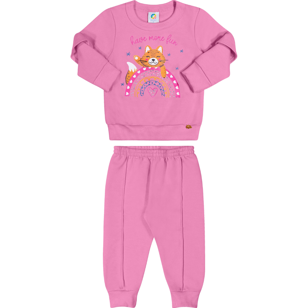 70307 - rosa