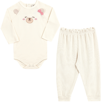 Sem nome (1000 x 1000 px) - 2026-04-27T131842.396