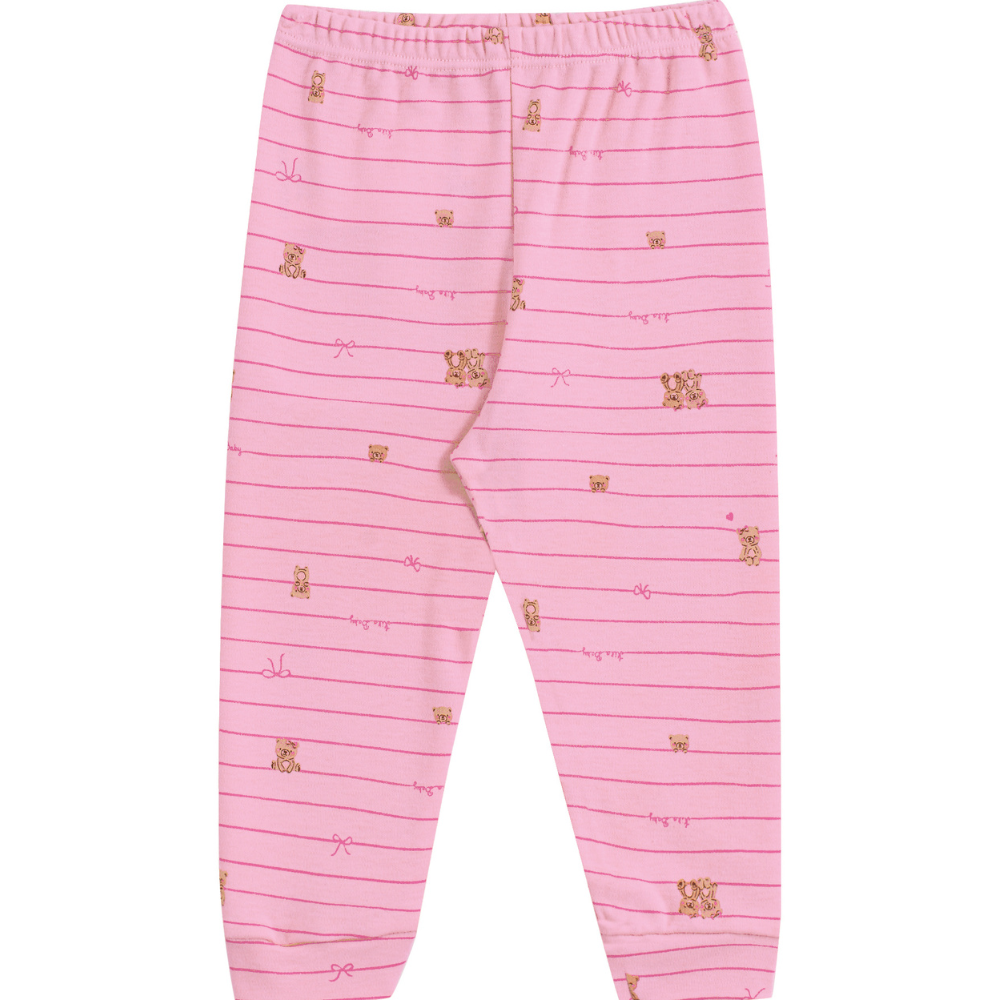 Sem nome (1000 x 1000 px) - 2026-04-27T123855.099