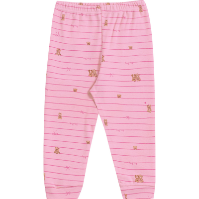 Sem nome (1000 x 1000 px) - 2026-04-27T123855.099