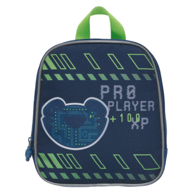 12101D NORMAL - 2025-12-02T171148.608