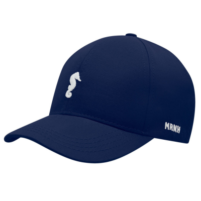 Sem nome (1000 x 1000 px) - 2026-06-02T153434.190