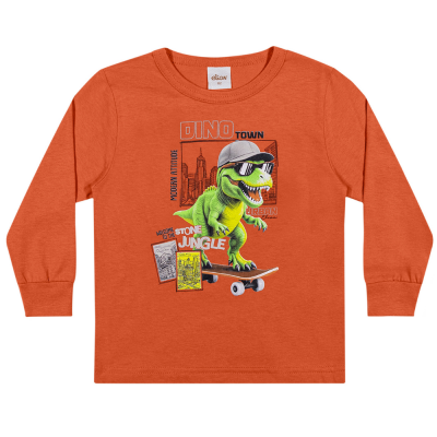 Sem nome (1000 x 1000 px) (14)