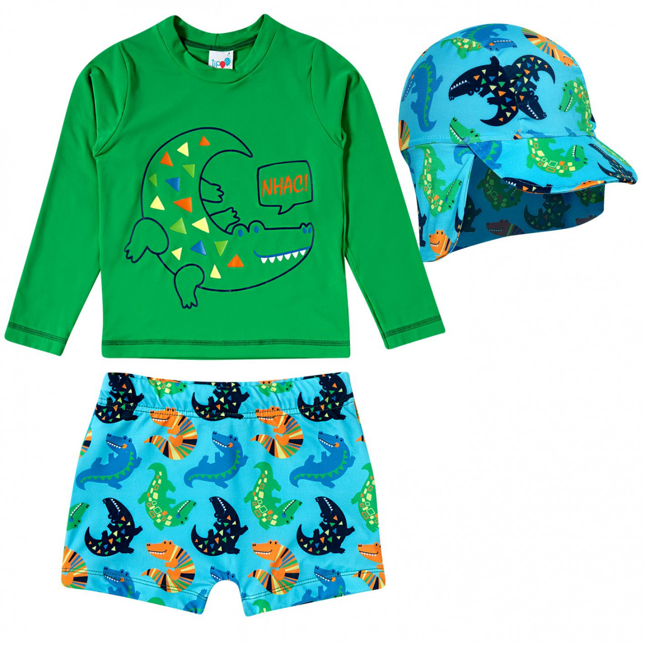 3535162_VERDE-mTbmhyJL4eDSx3B