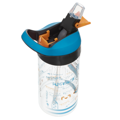 12101D NORMAL - 2025-12-02T160438.455