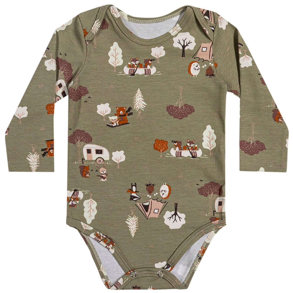 Sem nome (1000 x 1000 px) (16)