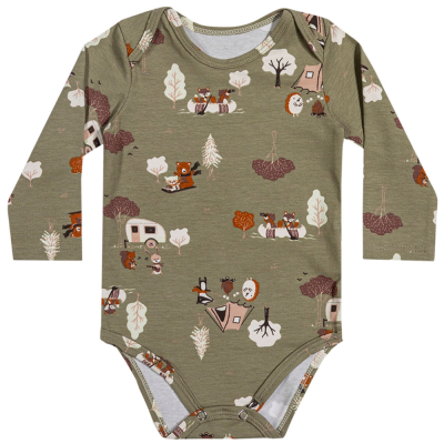 Sem nome (1000 x 1000 px) (16)