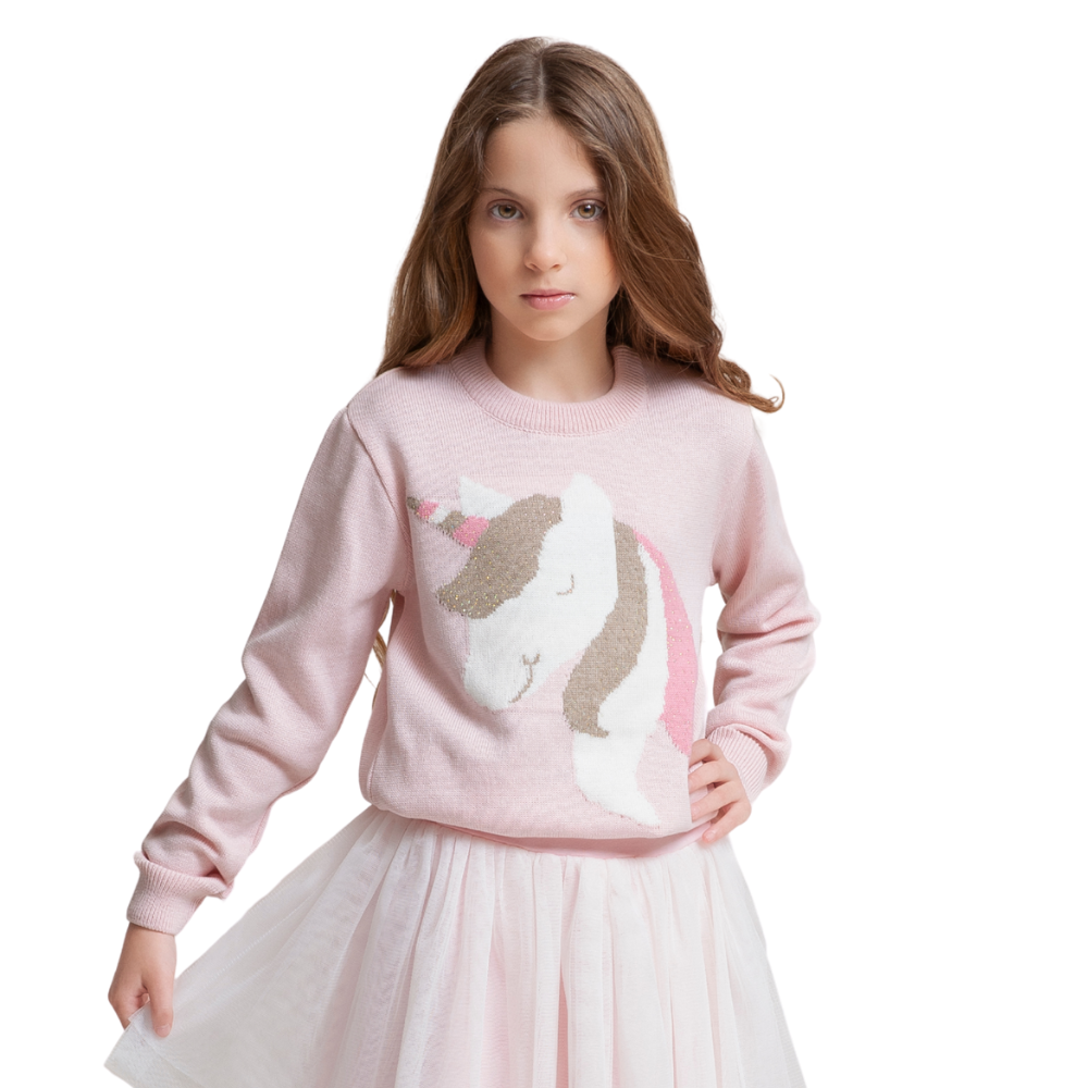 12101D NORMAL - 2025-10-27T120115.765