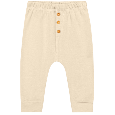 Sem nome (1000 x 1000 px) (9)