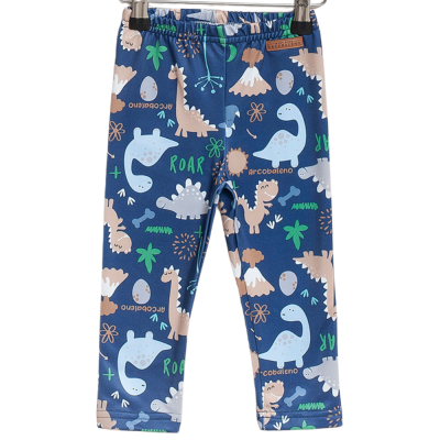 12101D NORMAL - 2025-10-27T110508.609