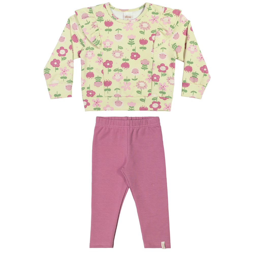 Sem nome (1000 x 1000 px) (11)