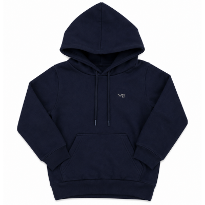 AN