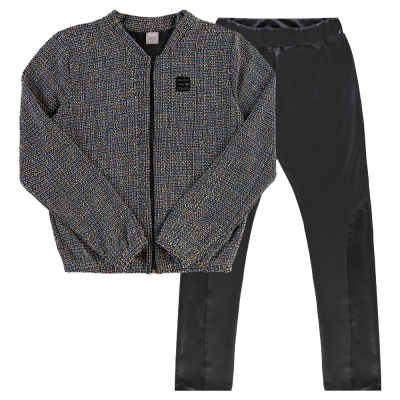 23375.4 - preto