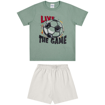 12101D NORMAL - 2025-11-19T175136.493