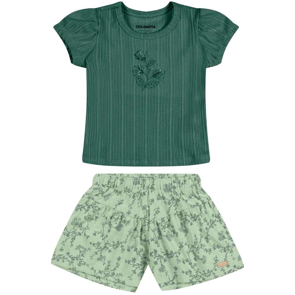 Design sem nome (28)