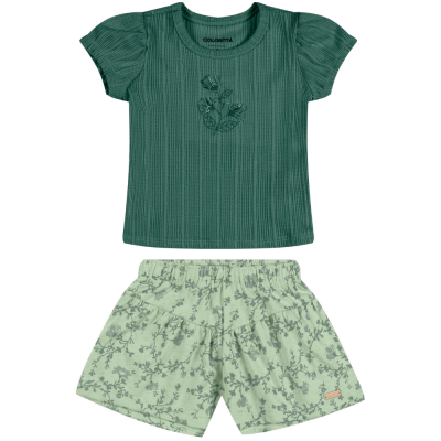 Design sem nome (28)