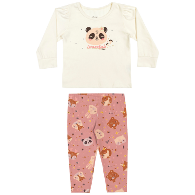 Sem nome (1000 x 1000 px) (10)