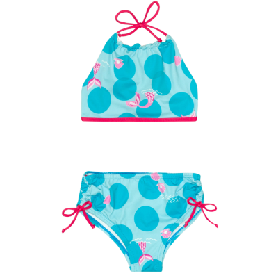 Design sem nome