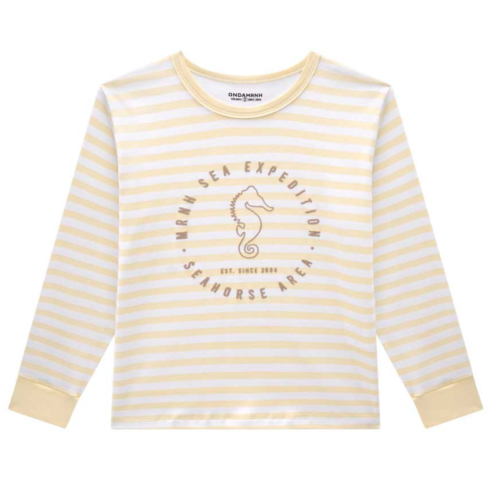1.251.042 - OFF WHITE