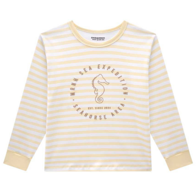 1.251.042 - OFF WHITE