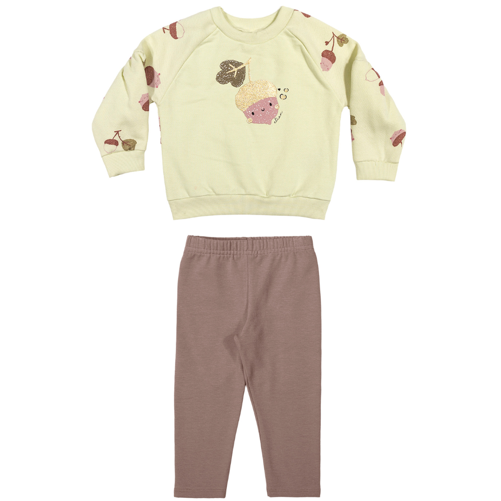 Sem nome (1000 x 1000 px) (19)